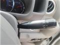 2015 Suzuki Every Wagon