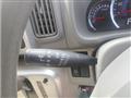 2015 Suzuki Every Wagon