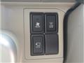 2015 Suzuki Every Wagon
