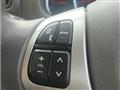 2015 Suzuki Every Wagon