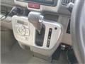 2015 Suzuki Every Wagon