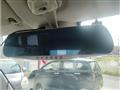 2015 Suzuki Every Wagon