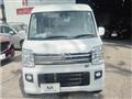 2015 Suzuki Every Wagon