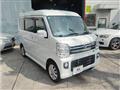 2015 Suzuki Every Wagon