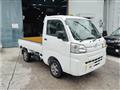 2019 Daihatsu Hijet Truck