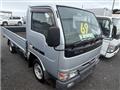 2004 Nissan Atlas