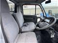 2004 Nissan Atlas