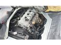 2004 Nissan Atlas