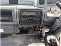 2004 Nissan Atlas