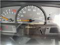 2004 Nissan Atlas