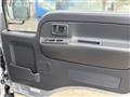 2004 Nissan Atlas
