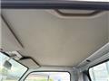 2004 Nissan Atlas
