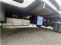 2004 Nissan Atlas
