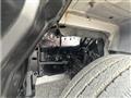 2004 Nissan Atlas