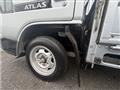 2004 Nissan Atlas