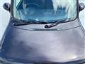 2015 Suzuki Lapin