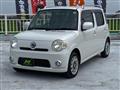 2012 Daihatsu MIRA COCOA