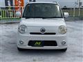 2012 Daihatsu MIRA COCOA
