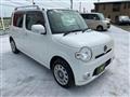 2012 Daihatsu MIRA COCOA