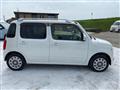 2012 Daihatsu MIRA COCOA