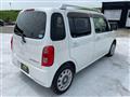 2012 Daihatsu MIRA COCOA