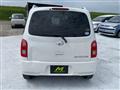 2012 Daihatsu MIRA COCOA