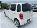 2012 Daihatsu MIRA COCOA