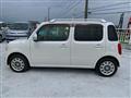 2012 Daihatsu MIRA COCOA