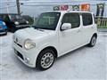 2012 Daihatsu MIRA COCOA