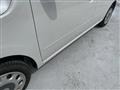 2012 Daihatsu MIRA COCOA
