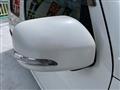 2012 Daihatsu MIRA COCOA