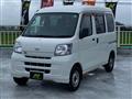 2014 Daihatsu Hijet Cargo