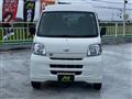 2014 Daihatsu Hijet Cargo