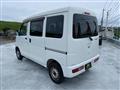 2014 Daihatsu Hijet Cargo