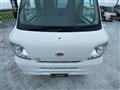 2014 Daihatsu Hijet Cargo