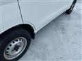 2014 Daihatsu Hijet Cargo