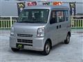 2014 Suzuki Every