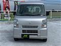 2014 Suzuki Every