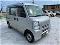 2014 Suzuki Every