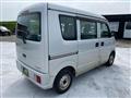 2014 Suzuki Every