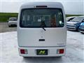 2014 Suzuki Every