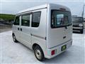 2014 Suzuki Every