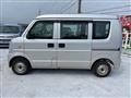 2014 Suzuki Every