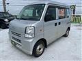 2014 Suzuki Every