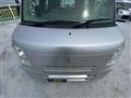 2014 Suzuki Every