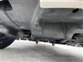 2014 Suzuki Every