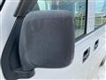 2014 Suzuki Every