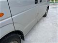2014 Suzuki Every