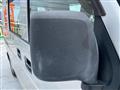 2014 Suzuki Every
