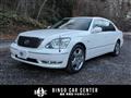2006 Toyota Celsior